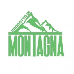 Marchio Prodotto di Montagna